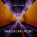 Pochette Vanishing Point