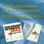 Pochette Jazz på ungerska / In pleno