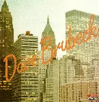 Pochette Trio & Quartet