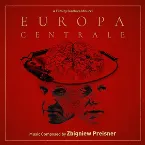 Pochette Europa Centrale