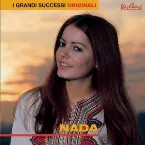 Pochette I grandi successi originali
