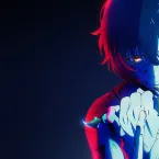 Pochette [Solo‐Leveling]SymphonicSuite‐Lv.2