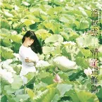 Pochette 情字這條路