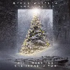 Pochette All I Want for Christmas is You