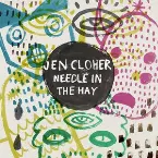 Pochette Needle in the Hay / Swan Street Swagger
