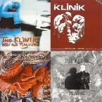 Pochette The Klinik