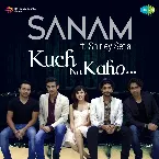 Pochette Kuch Na Kaho
