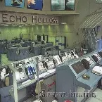 Pochette Superficial Intelligence