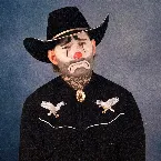 Pochette Hell or Highwater