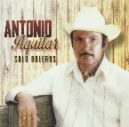 Pochette Solo Boleros