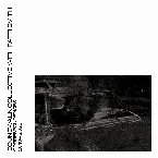 Pochette Correspondences, Vol. 1