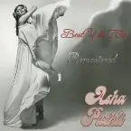 Pochette Best of The 70s: Remastered Vol. 1