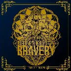 Pochette Bravery