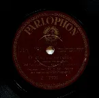 Pochette O marenaciello / Daddy