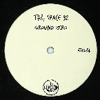 Pochette Ground Zero