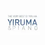 Pochette The Very Best of Yiruma: Yiruma & Piano