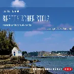 Pochette Bretonischer Stolz: Kommissar Dupins vierter Fall