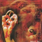 Pochette Fuck... I'm Dead vs. Engorged