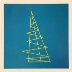 Pochette 「それって、for 誰?」 part.1