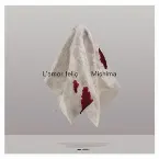 Pochette L'amor feliç