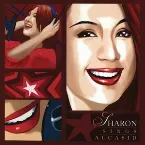 Pochette Sharon Sings Alcasid