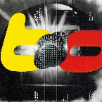 Pochette Somewhere Over The Rainbow (Bristol UK 1992)