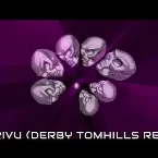 Pochette Murivu (Derby Tomhills Remix)