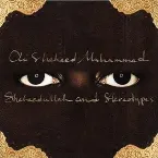 Pochette Shaheedulla and Stereotypes