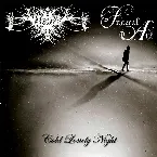 Pochette Cold Lonely Night