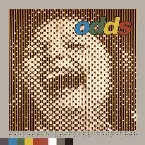 Pochette The Most Beautiful Place on Earth