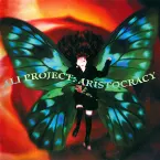 Pochette Aristocracy