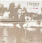 Pochette Ulysses: Complete Recording