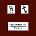 Pochette Flight Paths