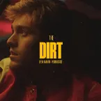 Pochette The Dirt