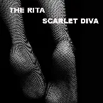 Pochette The Rita & Scarlet Diva