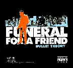 Pochette Funeral for a Friend / Moments in Grace