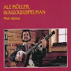 Pochette Bouzoukispelman