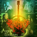 Pochette Acoustic Sessions