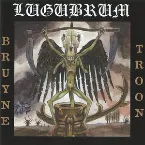 Pochette Bruyne Troon