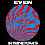 Pochette Rainbows