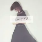 Pochette Telisik