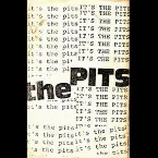 Pochette It's The Pits