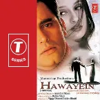 Pochette Hawayein