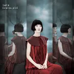 Pochette Goodbye, grief