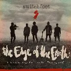 Pochette The Edge of the Earth: Unreleased Songs From the Film "Fading West"