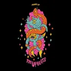 Pochette Punks EP