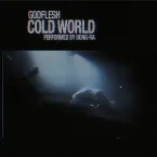 Pochette Cold World