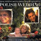 Pochette Polish Wedding