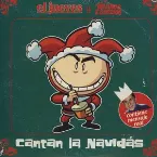 Pochette Cantan la Navidás