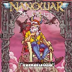 Pochette Valhalleluja